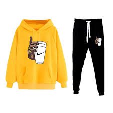 Sad Boy Clothing | Official Sad Boy Brand Store 2025